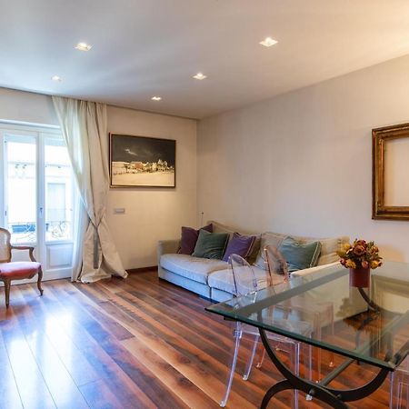 Porta Venezia- Design Apartment, 2-Bedrooms, Netflix, Wifi ميلان المظهر الخارجي الصورة