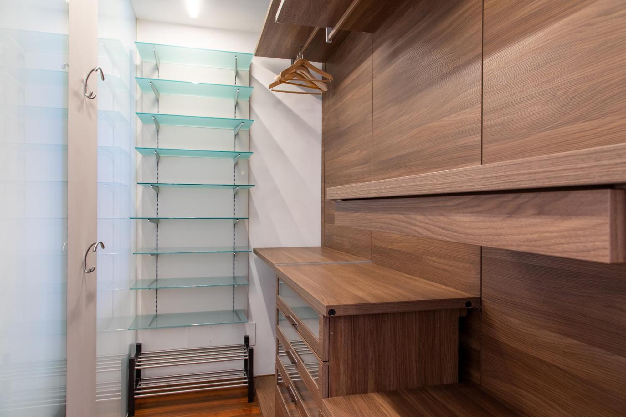 Porta Venezia- Design Apartment, 2-Bedrooms, Netflix, Wifi ميلان المظهر الخارجي الصورة