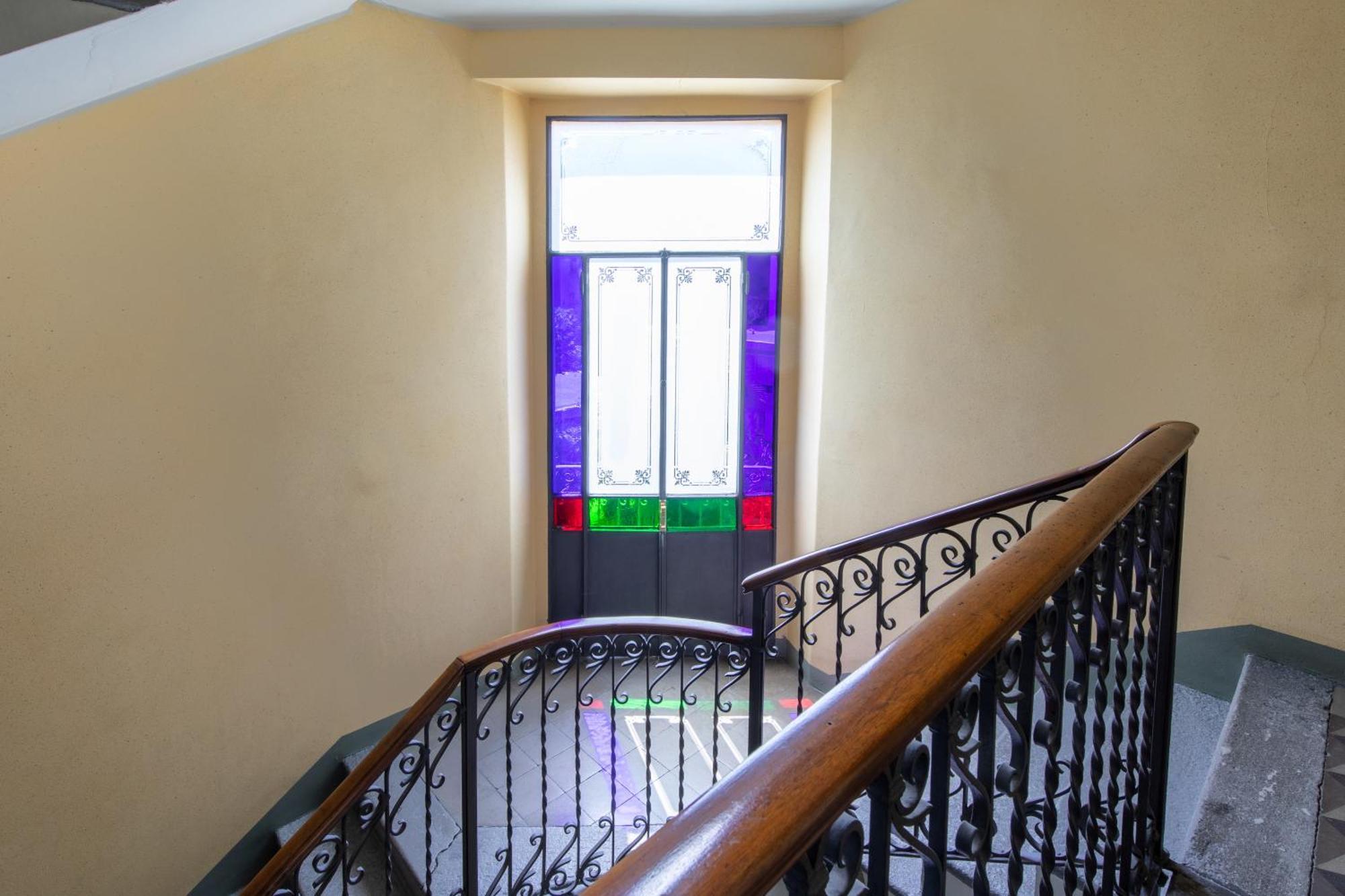 Porta Venezia- Design Apartment, 2-Bedrooms, Netflix, Wifi ميلان المظهر الخارجي الصورة